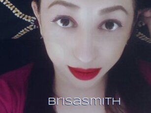 Brisasmith