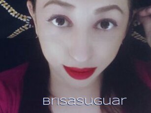 Brisasuguar