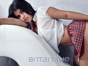 Britannye