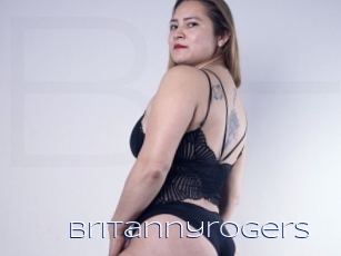 Britannyrogers