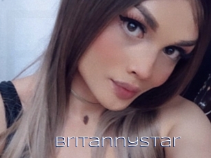 Britannystar