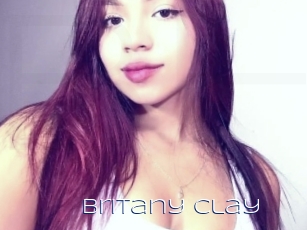 Britany_clay