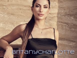 Britanycharlotte
