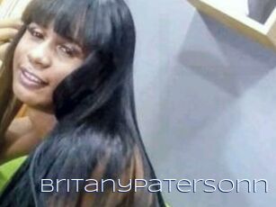 Britanypatersonn