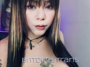 Britdirtytrans