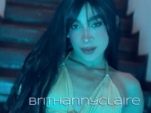 Brithannyclaire
