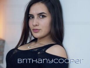 BrithanyCooper