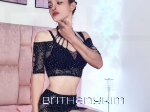 Brithanykim
