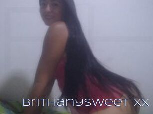 Brithanysweet_xx