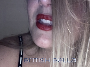 British_bella