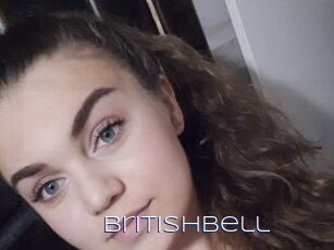 Britishbell