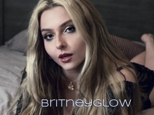 Britneyglow