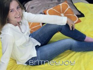 Britneyjoy