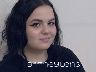 Britneylens