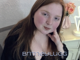 Britneylugg
