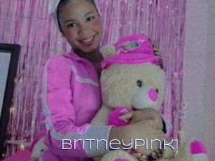 Britneypink1