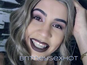 Britneysexhot
