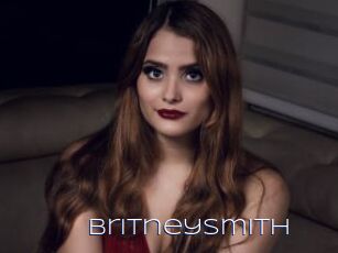 Britneysmith