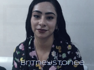 Britneystonee