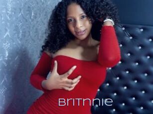 Britnnie