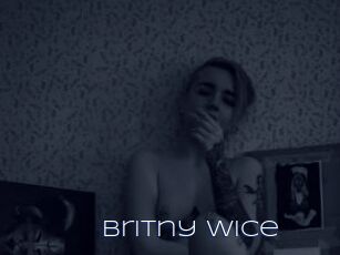 Britny_wice
