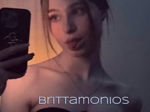 Brittamonios