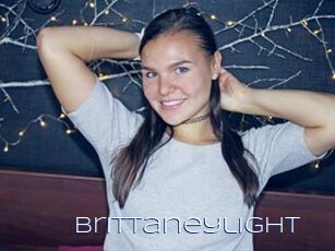 Brittaneylight