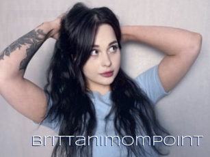 Brittanimompoint