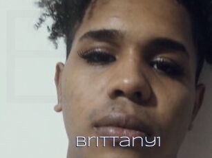 Brittany1