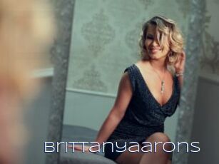 Brittanyaarons
