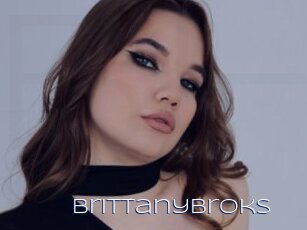 Brittanybroks