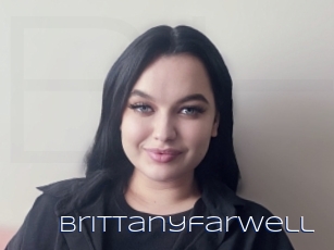 Brittanyfarwell