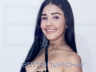 Brittanyficher