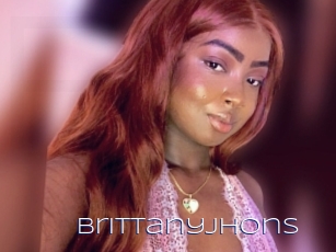Brittanyjhons