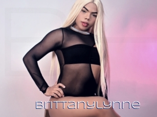 Brittanylynne