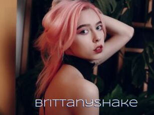 Brittanyshake