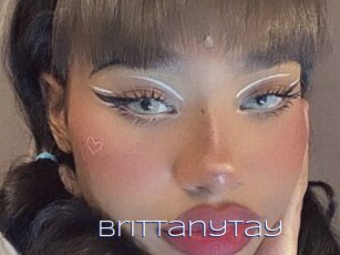 Brittanytay