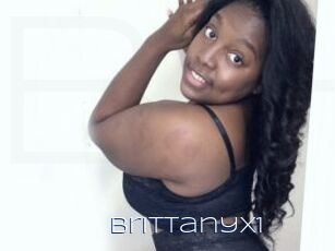 Brittanyx1