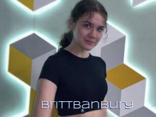 Brittbanbury