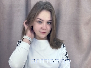 Brittband