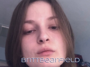 Brittbearfield