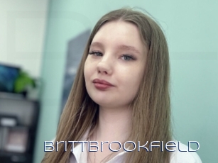Brittbrookfield