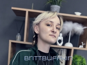 Brittbuffkin