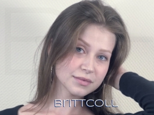 Brittcoll