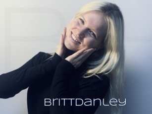 Brittdanley