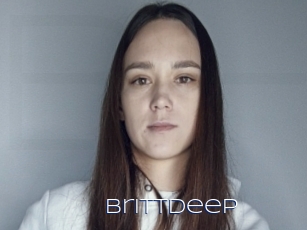 Brittdeep