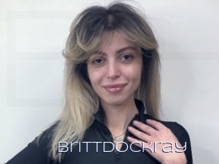 Brittdockray