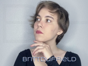 Brittduffield