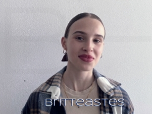 Britteastes