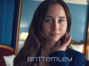 Brittemley